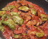 Foto del paso 6 de la receta: Frito huertano de Murcia
