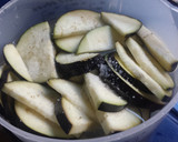Foto del paso 2 de la receta: Frito huertano de Murcia