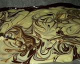 Foto del paso 6 de la receta: Torta de chocolates y frutos secos