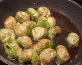 Foto del paso 4 de la receta: Frito huertano de Murcia