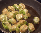 Foto del paso 4 de la receta: Frito huertano de Murcia
