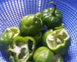 Foto del paso 1 de la receta: Frito huertano de Murcia