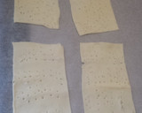 Foto del paso 2 de la receta: Tostada de higos