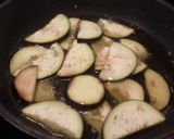 Foto del paso 3 de la receta: Frito huertano de Murcia