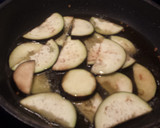 Foto del paso 3 de la receta: Frito huertano de Murcia