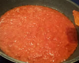 Foto del paso 5 de la receta: Frito huertano de Murcia