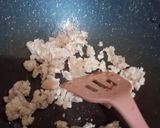 Foto langkah ke 1 dari resep Mapo Tahu.