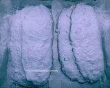 Foto del paso 11 de la receta: Cómo preparar stolen - Pan dulce alemán