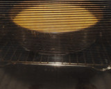 Foto del paso 6 de la receta: Bizcocho tradicional de la abuela