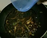 Foto langkah ke 5 dari resep Ayam Goreng Mentega.