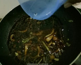 Foto langkah ke 5 dari resep Ayam Goreng Mentega.