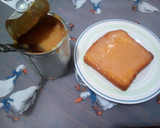Foto del paso 4 de la receta: Dulce de leche en olla de cocción lenta