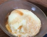 Foto del paso 4 de la receta: Flan Light