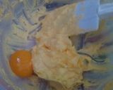 Foto langkah ke 4 dari resep Zand Cookies.