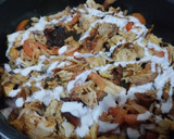 Foto del paso 3 de la receta: Pollo cordobés 🐥🍲