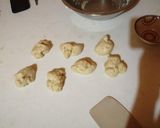 Foto del paso 7 de la receta: Berlinesas