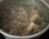 Foto langkah ke 2 dari resep 419.Gulai Kambing.