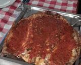 Foto del paso 7 de la receta: Sábalo a la parrilla