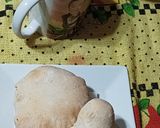 Foto del paso 3 de la receta: Desayuno de Campeones