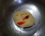 Foto langkah ke 5 dari resep PAO Ubi Karakter.
