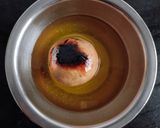 A picture of step 8 of Litti Chokha.