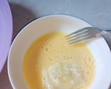 Foto langkah ke 22 dari resep Resep risolles creamy ragout.