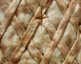 Foto del paso 8 de la receta: Empanada gallega de bonito del norte