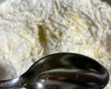Foto del paso 4 de la receta: Grisines De Queso 🧀