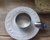 Foto del paso 9 de la receta: 268. Trinxat de col