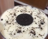 Foto langkah ke 6 dari resep Milky Oreo Dessert Box.