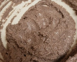 சிமிலி உருண்டை /ராகி வேர்க்கடலை லட்டு (Simili urundai recipe in tamil) ரெசிபி ஸ்டேப் 1 புகைப்படம்