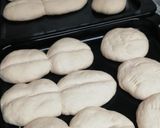 Foto del paso 5 de la receta: Marraquetas crujientes 🇨🇱😋