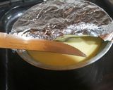Foto del paso 10 de la receta: Flan casero 💗😍