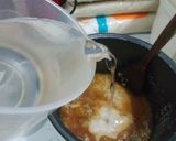 รูปขั้นตอนการทำที่ 4 ของ ข้าวมันไก่ทอด บ้านๆ อย่าคิดมาก