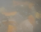 Foto del paso 4 de la receta: Puchero