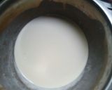 Kunun Koko llmatakin girki2 hoto