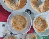 Foto del paso 2 de la receta: Yogur Bites