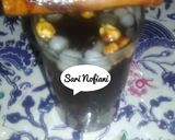 Foto langkah ke 4 dari resep Es Teh Rempah - Rempah.