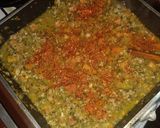 Foto del paso 4 de la receta: Salsa bolognesa original