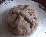 Foto del paso 10 de la receta: Pan de Cristo o Christopsomos, Griego