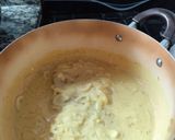 Foto del paso 6 de la receta: Costeletas de Cerdo con Salsa de Mostaza y Miel y Papas Noisette