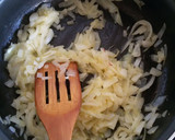 Foto del paso 3 de la receta: Chorizos al vino