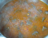 Foto del paso 5 de la receta: Arroz con verduras y añojo