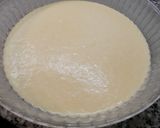 Foto del paso 4 de la receta: Pastel de limón