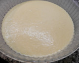 Foto del paso 4 de la receta: Pastel de limón