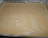 Foto del paso 4 de la receta: Quesada de café