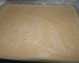 Foto del paso 4 de la receta: Quesada de café