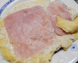 Foto del paso 4 de la receta: Brazo de gitano de tortilla