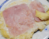 Foto del paso 4 de la receta: Brazo de gitano de tortilla