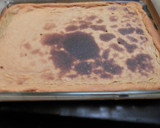 Foto del paso 5 de la receta: Quesada de café